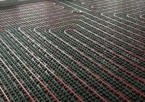 天长卫生间测漏水哪家好