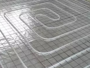 天长清洗地暖哪家好
