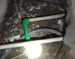 天长卫生间漏水多少钱