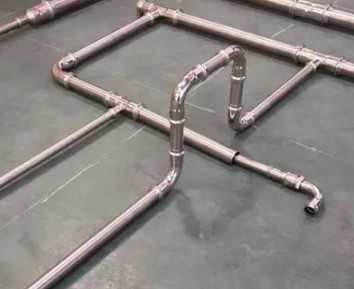 天长水管维修推荐电话
