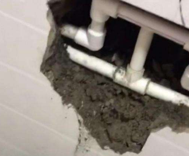 天长卫生间防水找谁好