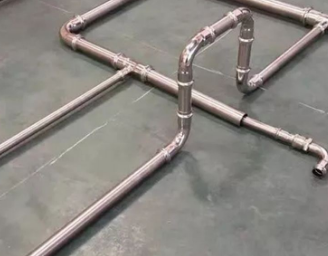 天长卫生间测漏水联系电话