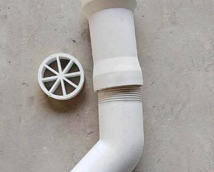 天长水管维修哪家好