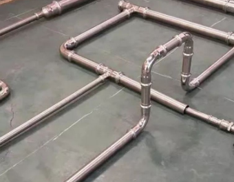 天长水管维修哪家好