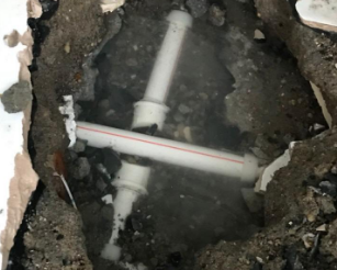 天长卫生间防水电话号码