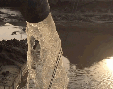 天长卫生间测漏水多少钱