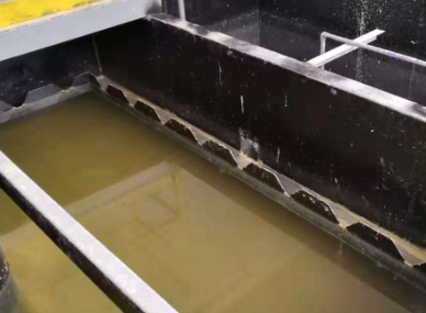天长卫生间测漏水公司电话