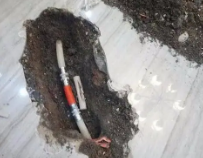 天长卫生间防水的24小时电话