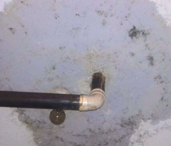 天长卫生间防水哪家好