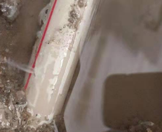 天长卫生间防水价格