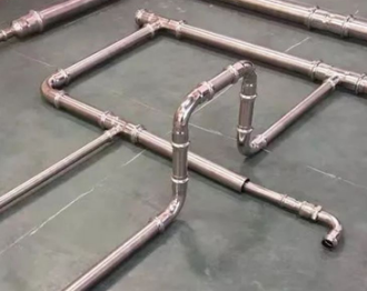 天长卫生间防水多少钱