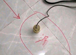 天长卫生间测漏水多少钱