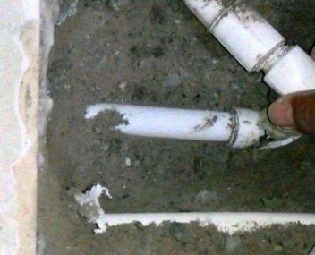 天长卫生间测漏水哪家好