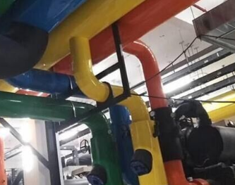 天长水管维修多少钱