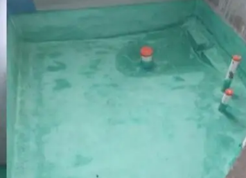 天长卫生间防水哪家好