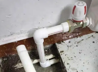 天长卫生间测漏水多少钱