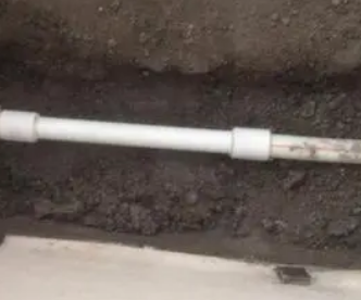 天长卫生间测漏水哪家好