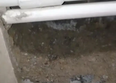 天长卫生间测漏水多少钱