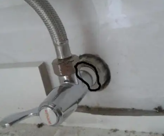 天长水管维修多少钱
