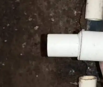 天长卫生间测漏水多少钱