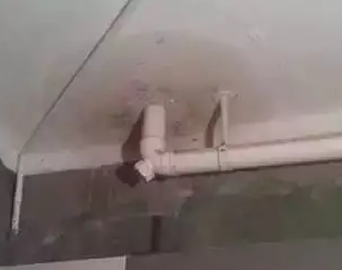 天长卫生间测漏水哪家好