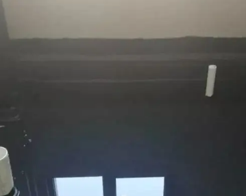天长卫生间防水价格多少