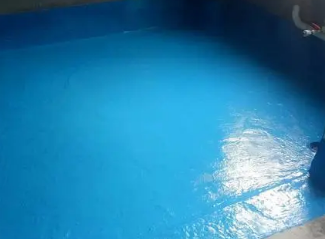 天长卫生间防水多少钱