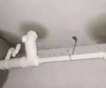 天长卫生间测漏水哪家好