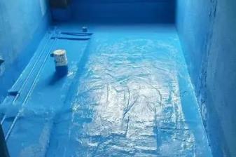 天长测漏水电话多少